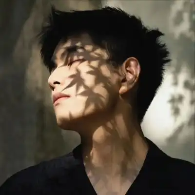 邹平晓